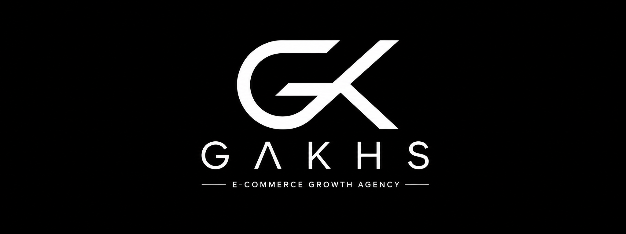Gakman Logo